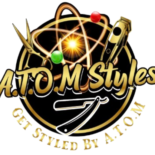 A.T.O.M Styles Thumbnail