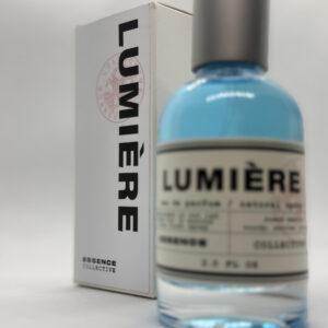 LUMIÈR